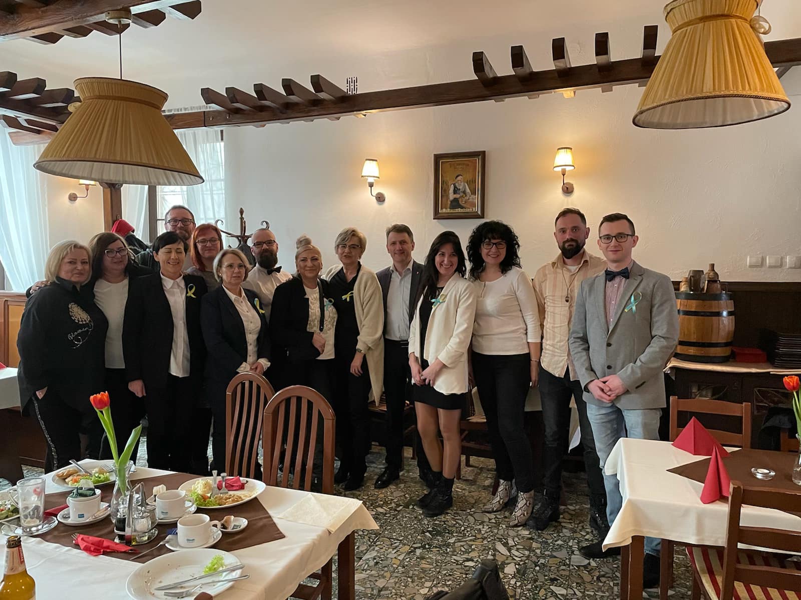 Read more about the article ZZPF wspiera farmaceutów!