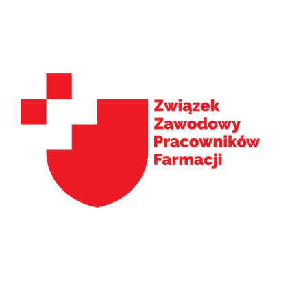 Read more about the article Podsumowanie aktywności ZZPF w latach 2018-2022