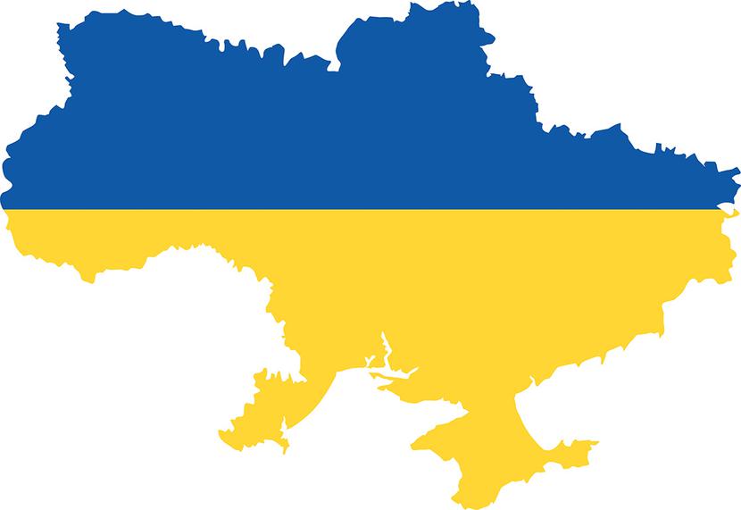 Read more about the article Przekazaliśmy Ukrainie leki za kilka milionów złotych