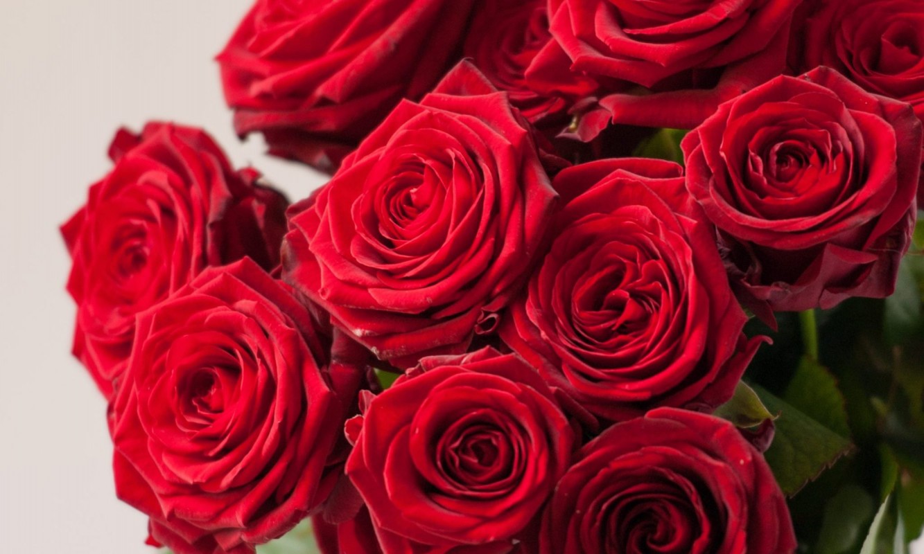 Read more about the article Życzenia Dzień Kobiet