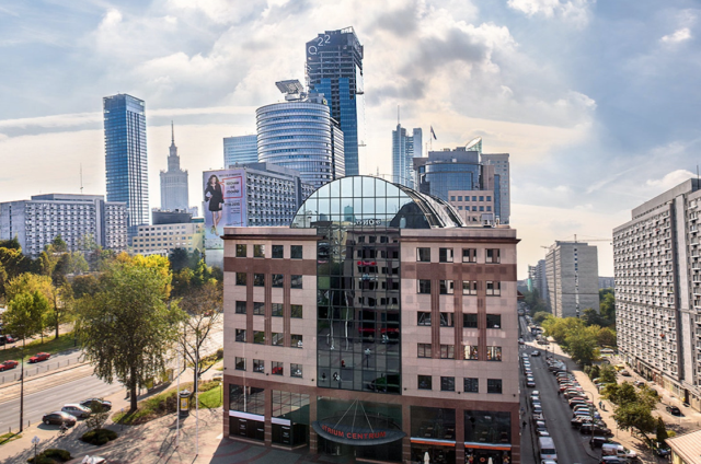 Read more about the article Zmiana adresu ZZPF