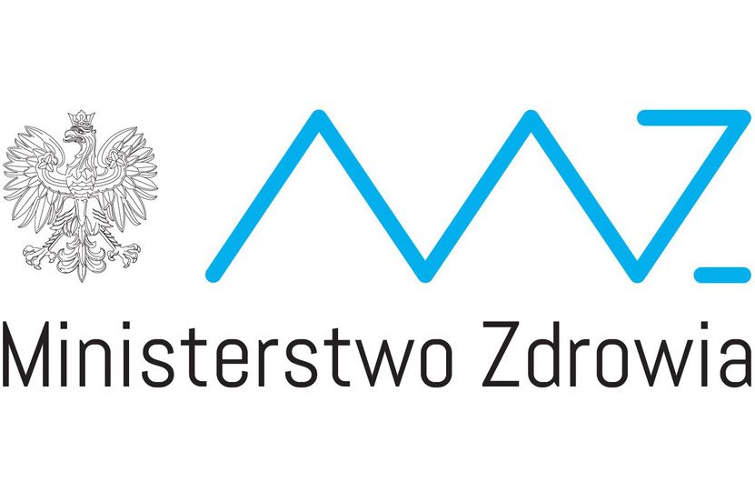Read more about the article Odpowiedź Ministerstwa Zdrowia na pismo w sprawie szczepień