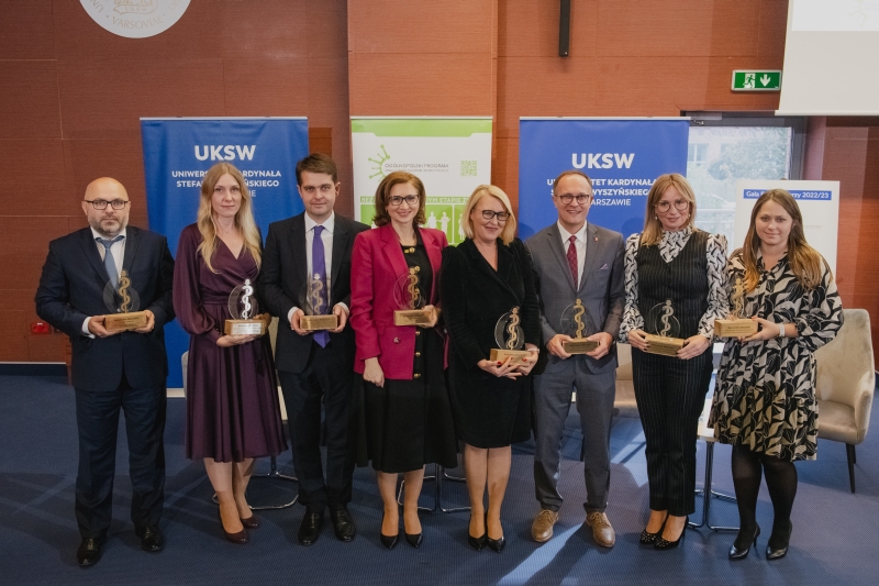 Read more about the article Podsumowanie Gali ReFarmatorzy 2022/2023