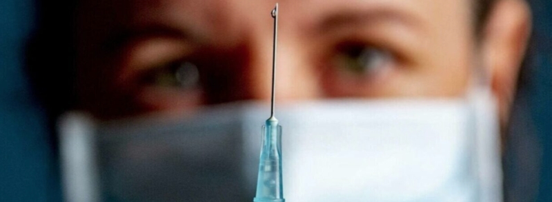 Read more about the article Refundowane szczepienia w aptekach – aktualna sytuacja dot. podpisywania umów z NFZ