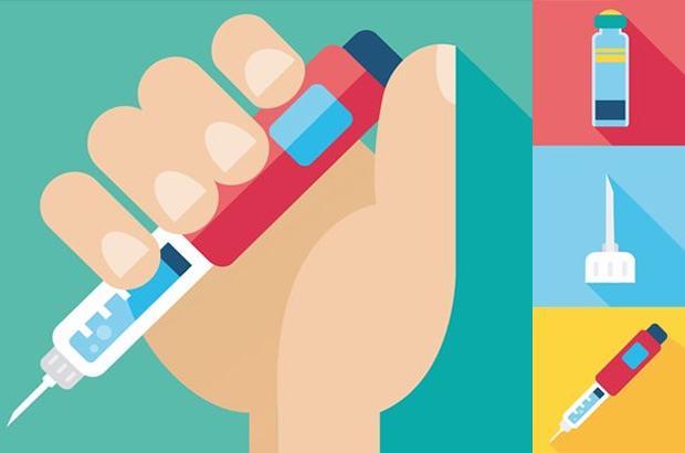 Read more about the article Insuliny, podsumowanie dla farmaceuty