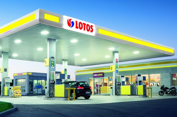 Read more about the article Rabaty na paliwo dla każdego członka ZZPF!