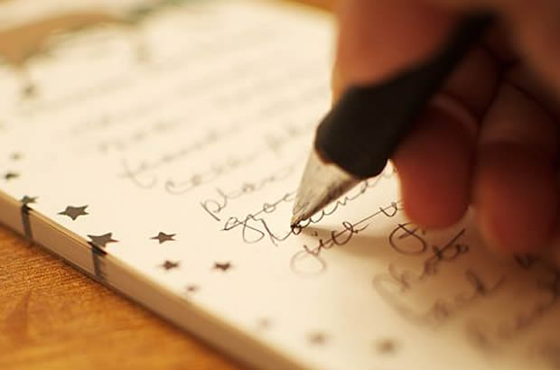 Read more about the article List od aktywnego członka ZZPF