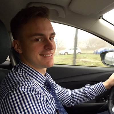 Read more about the article Dlaczego ZZPF?