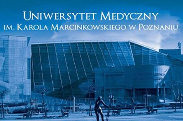Read more about the article VI Ogólnopolska Konferencja naukowo-szkoleniowa