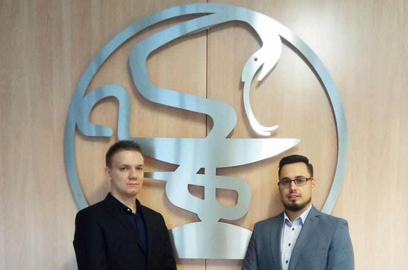 Read more about the article Najwyższy czas, aby naprawić farmację w Polsce