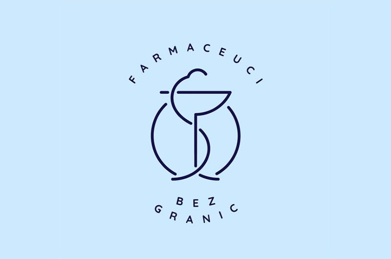 Read more about the article Program edukacyjny: Farmaceuci bez granic