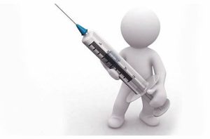 Read more about the article Na co warto się zaszczepić przed zajściem w ciąże?