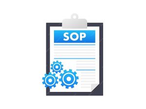 Read more about the article Kwestionariusz do wywiadu tabletka dzień PO