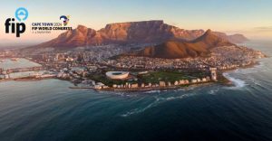 Read more about the article Podsumowanie 82 Kongresu Międzynarodowej Federacji Farmaceutycznej (FIP) w Kapsztadzie