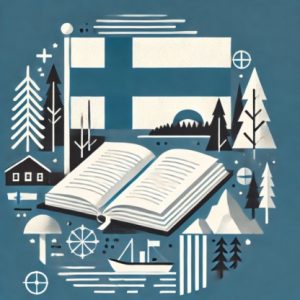 Read more about the article Indywidualizacja praktyk studenckich w fińskim systemie edukacji farmaceutycznej