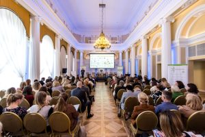 Read more about the article Podsumowanie V-Meeting