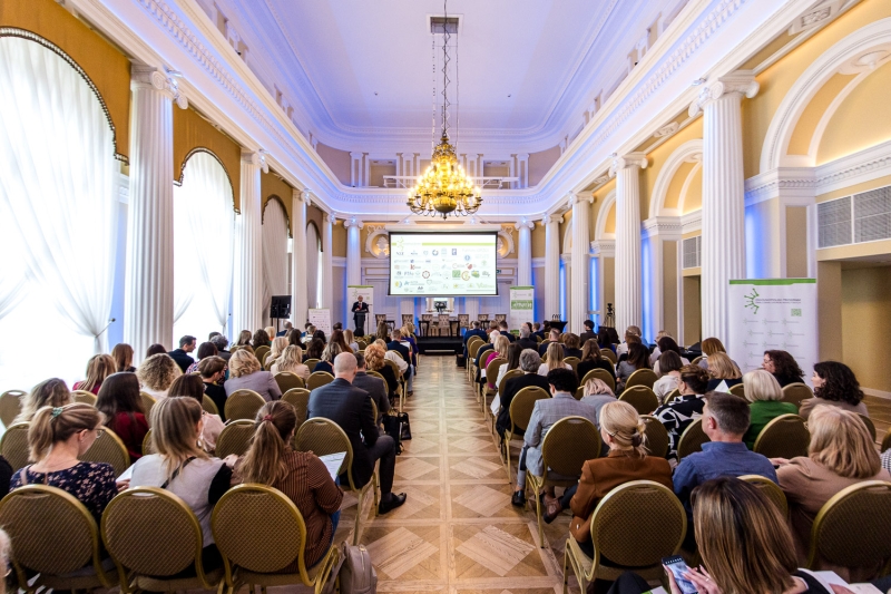 Read more about the article Podsumowanie V-Meeting