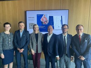 Read more about the article E-Commerce na rynku farmaceutycznym