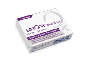 Read more about the article Pismo do MZ w sprawie procedury wydawania antykoncepcji awaryjnej przez farmaceutów