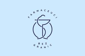 Read more about the article Farmaceuci bez granic