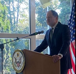 Read more about the article ZZPF na konferencji: “Cyfrowe zarządzanie lekami — poprawa bezpieczeństwa pacjenta i identyfikowalności leków”