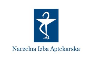 Read more about the article List otwarty Prezesa Naczelnej Rady Aptekarskiej do techników farmaceutycznych