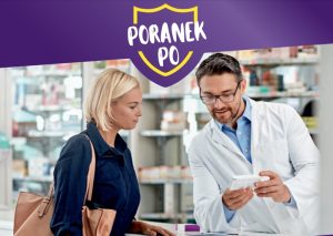 Read more about the article Czy polskie społeczeństwo jest gotowe na antykoncepcje awaryjną?