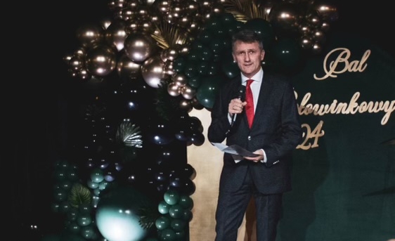 Read more about the article ZZPF na Półmetku Wydziału Medycznego UKSW